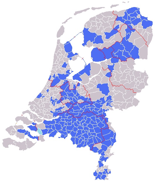 Nederland Gemeenten.jpg