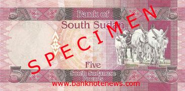 south_sudan_boss_5.jpg