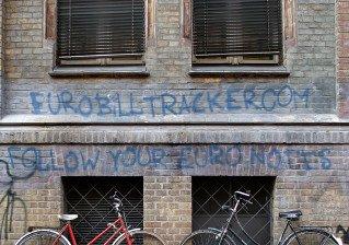 ebt1.jpg
