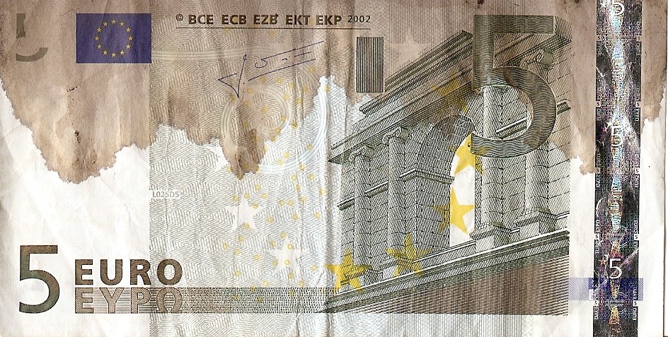 Scannen0001.jpg