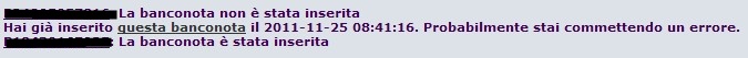 €5.jpg