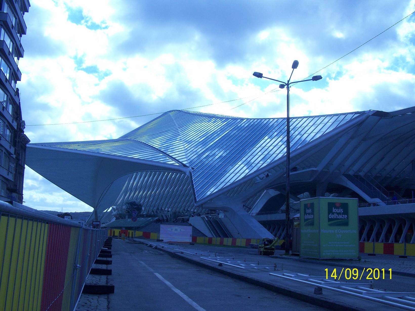 100_4512.JPG
