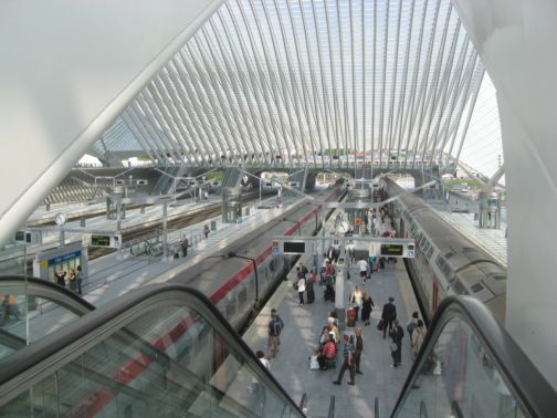 guillemins.jpg