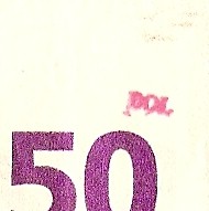 Scannen0005.jpg