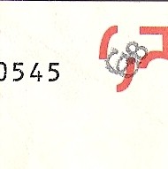 Scannen0008.jpg