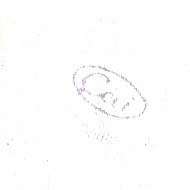 Scannen0011.jpg