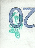 Scannen0001.jpg