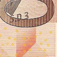Scannen0014.jpg