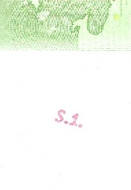 Scannen0026.jpg