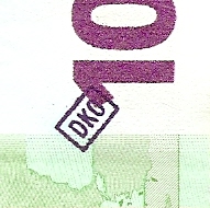 Scannen0025.jpg