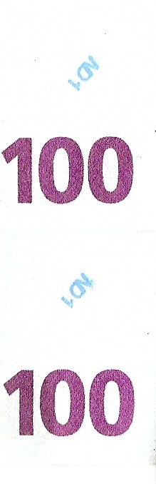 Scannen0028.jpg