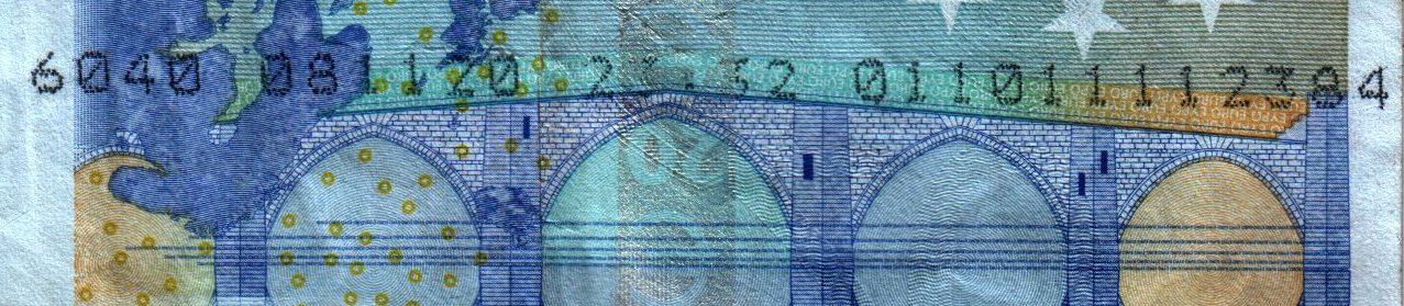 20eur-Detail.jpg