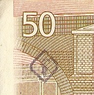 Scannen0001.jpg