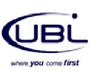 logo_ubl.gif