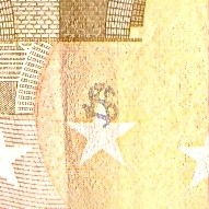 Scannen0003.jpg