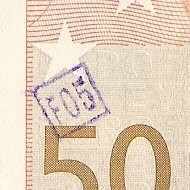 Scannen0019.jpg