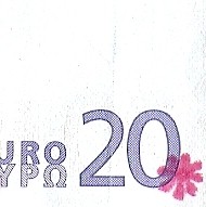 Scannen0021.jpg