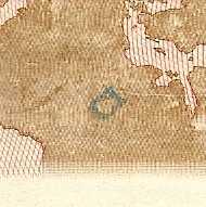 Scannen0022.jpg