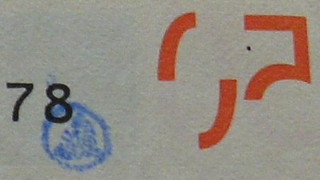 BILD0170.jpg