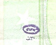 Scannen0001 - Kopie.jpg