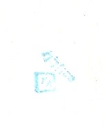 Scannen0001.jpg