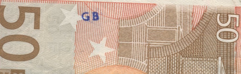 Nota50_108159964.jpg