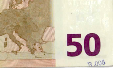 Nota108652322.png