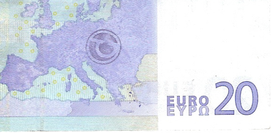 20eurostempel.jpg