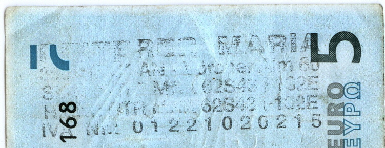 EBT stamps0001d.jpg