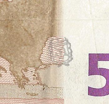 50€-2.jpg
