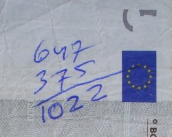 berekening_5e3.jpg