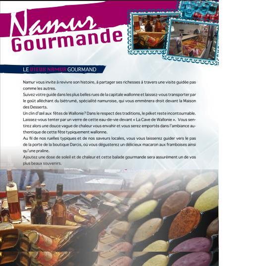NR Balade Gourmande.JPG