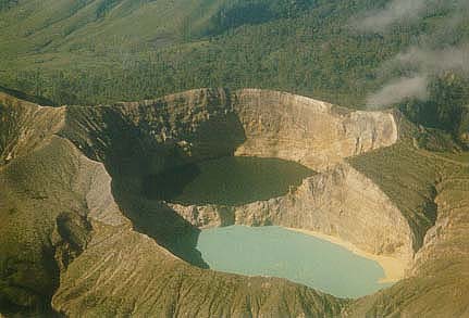 20120621.jpg