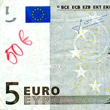 5_50EUR.jpg