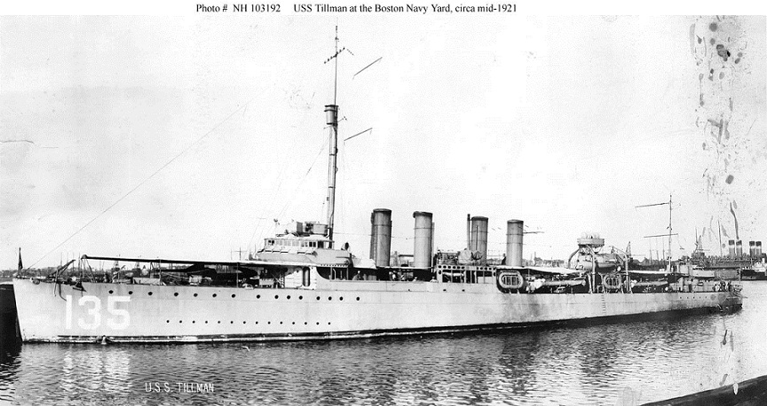 135.jpg