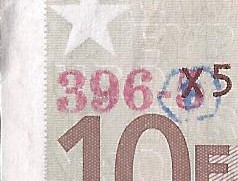 10€.jpg
