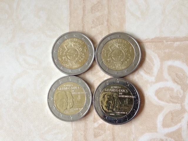 2 euro 2012 LUX_NL.jpg