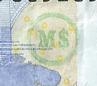 20€.jpg