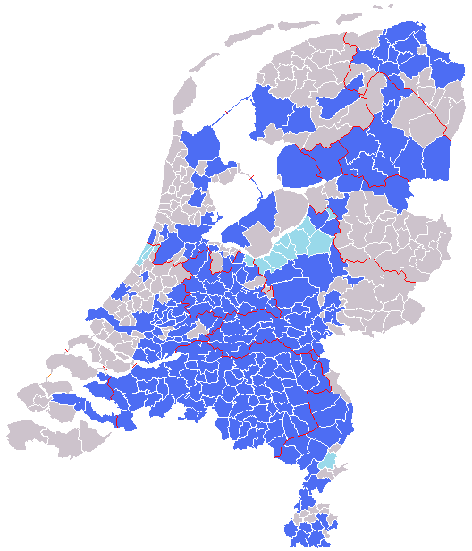 Nederland Gemeenten.png