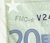 Scannen0007.jpg