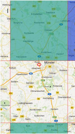 EBT-dot-Münster_2.jpg