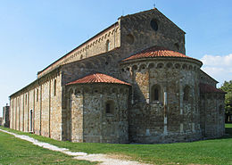 SanPieroAGrado-Basilica.jpg