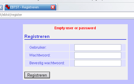 Empty_user_or_password.PNG