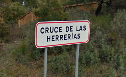 Cruce de las Herrerias.png