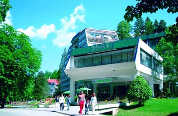 hit n. 51 hotel vita dobrna.jpg