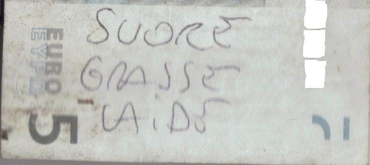 suore 1.jpg