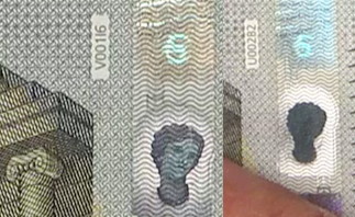 princode.jpg