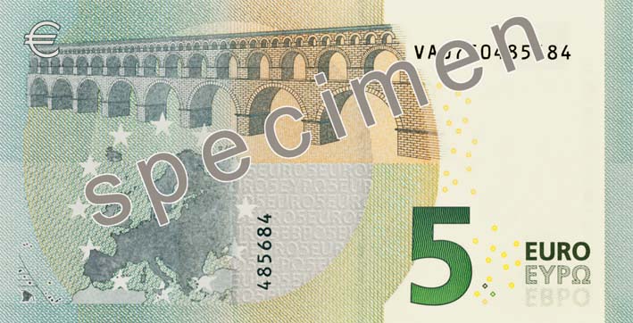 5euro_back_HR_europa.jpg