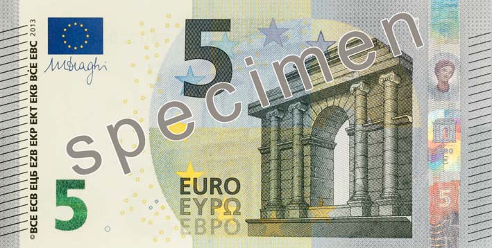 5euro_front_HR_europa.jpg