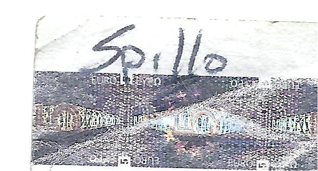Immagine.jpg